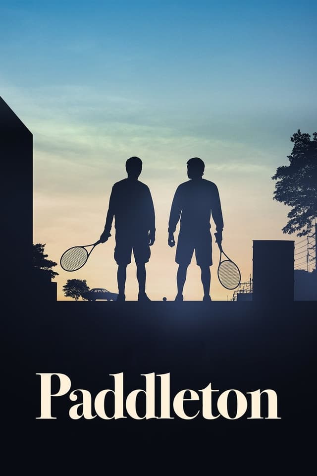 similar movie