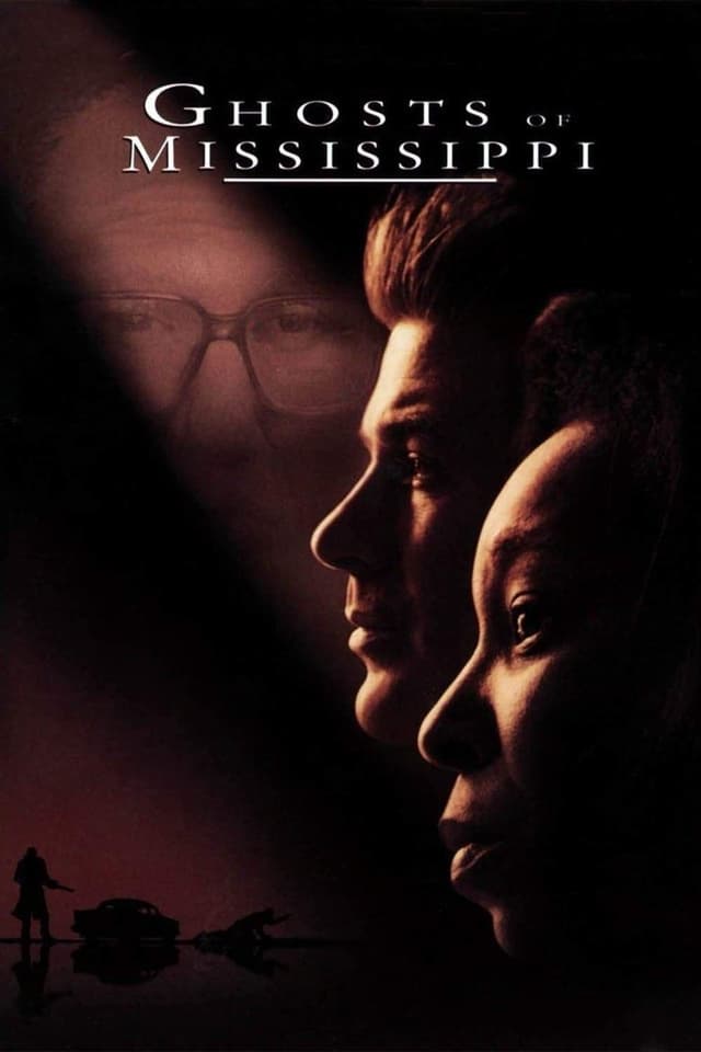 similar movie