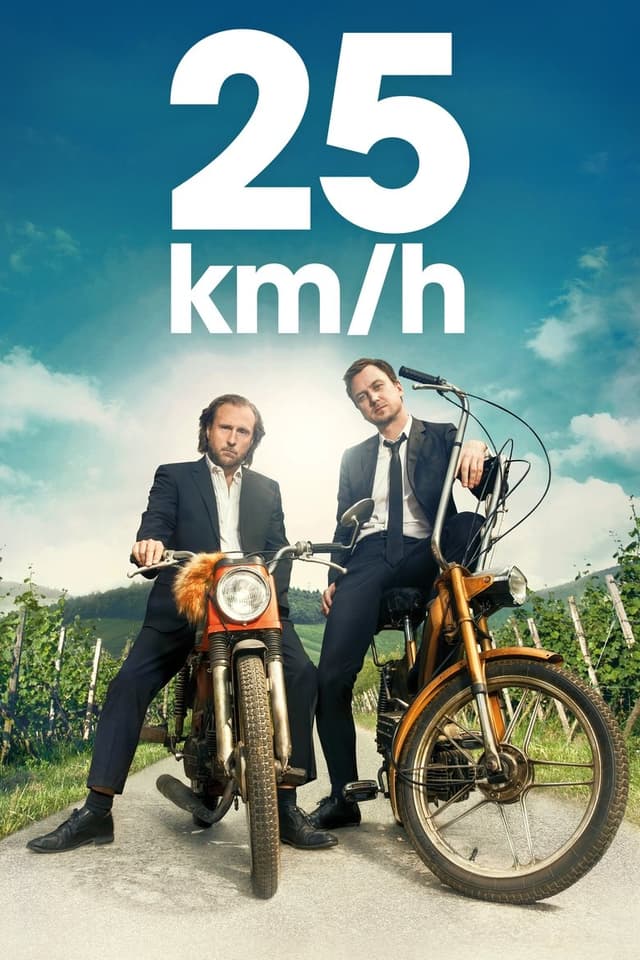 similar movie