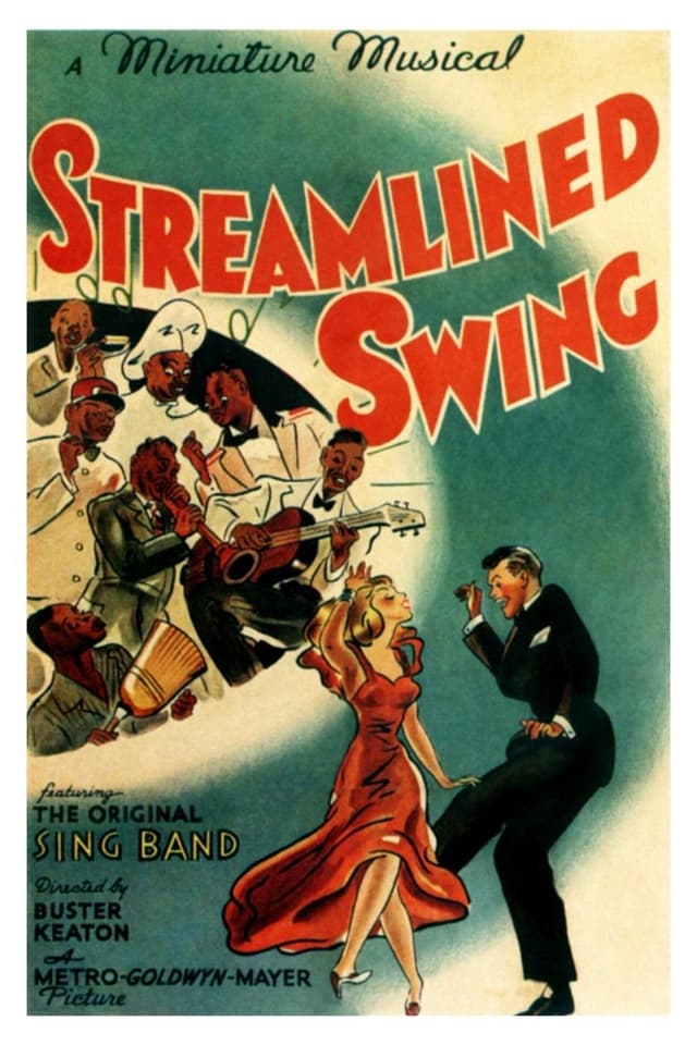 similar movie