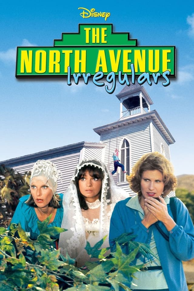 similar movie