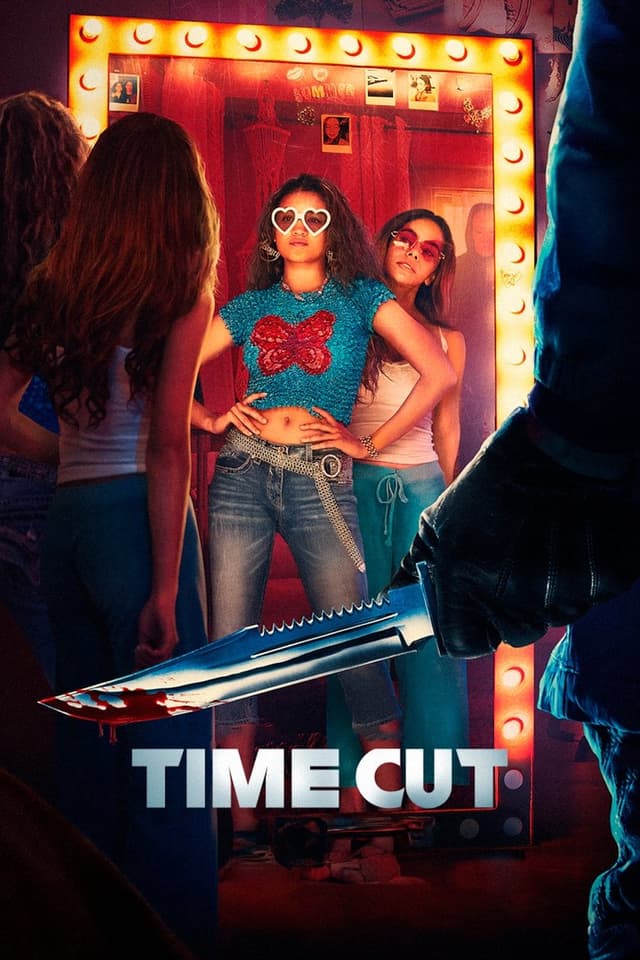similar movie