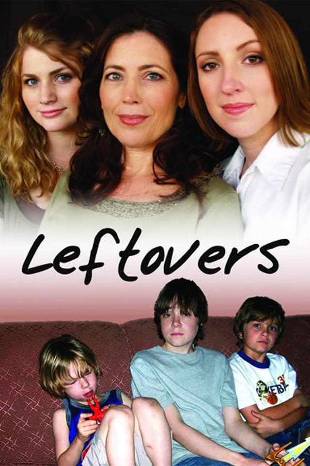 similar movie