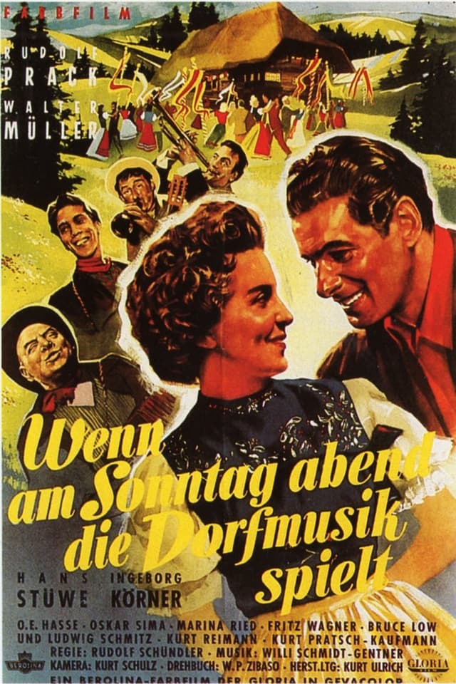 similar movie