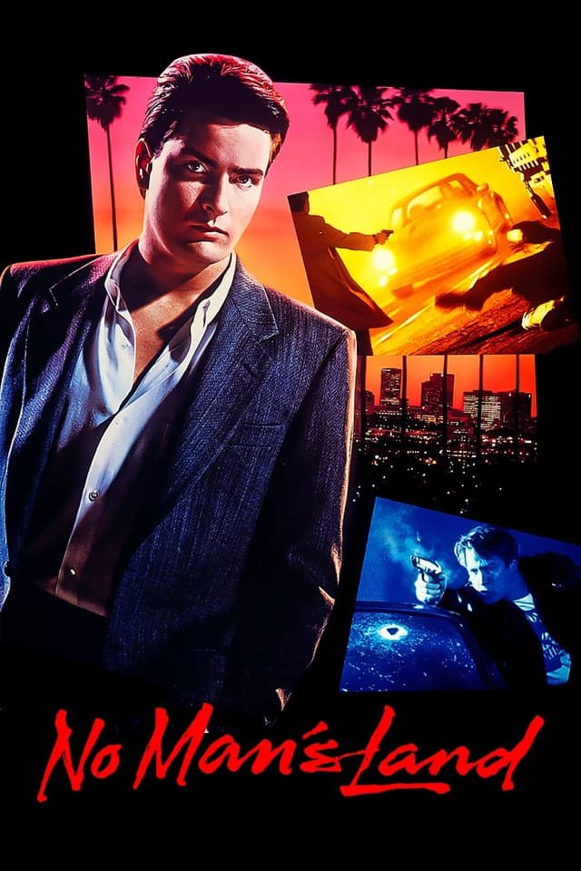 similar movie