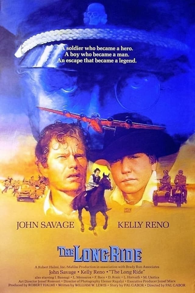 similar movie