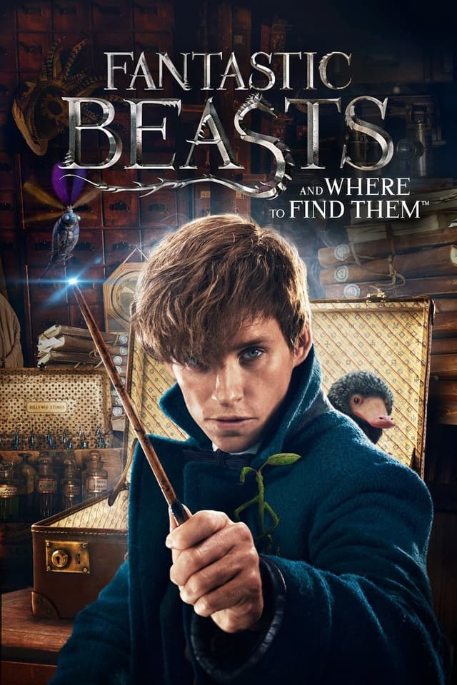 similar movie