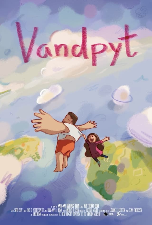 similar movie