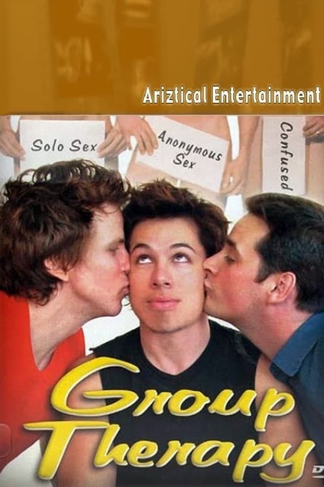 similar movie