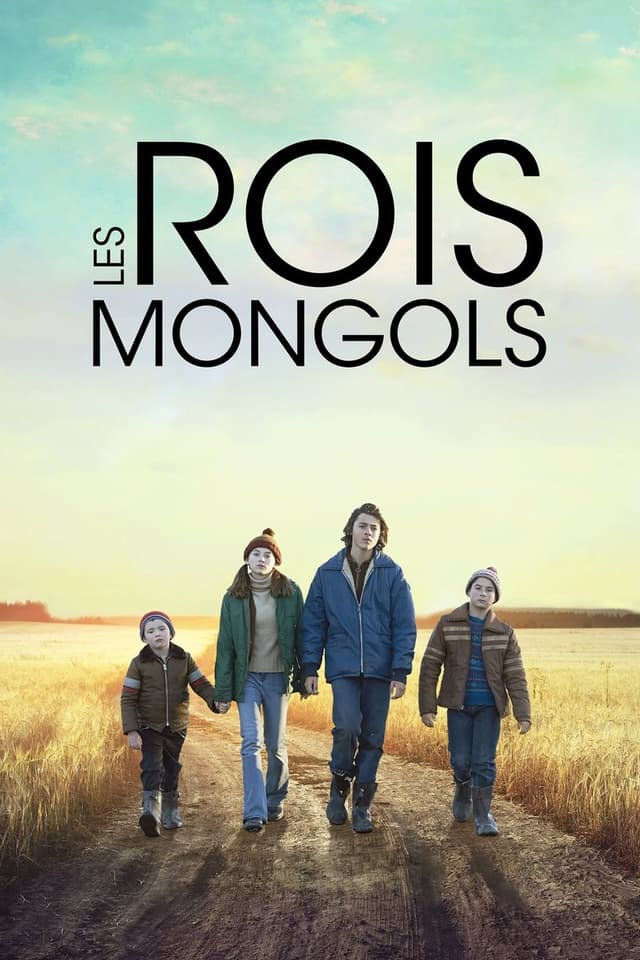 similar movie