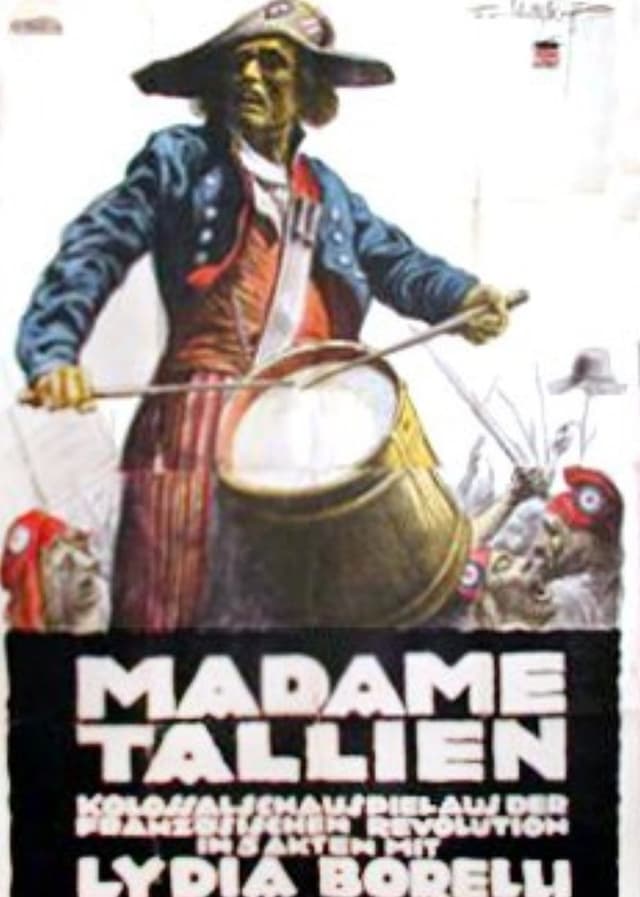 similar movie