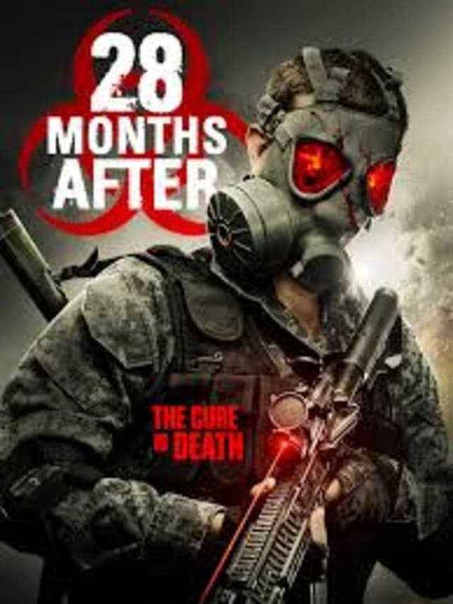 similar movie
