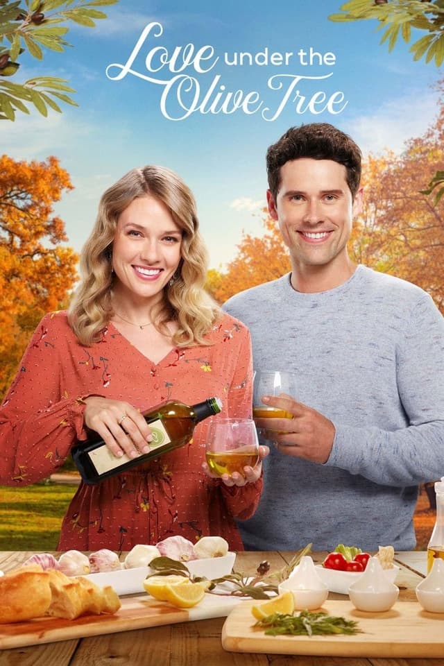 similar movie