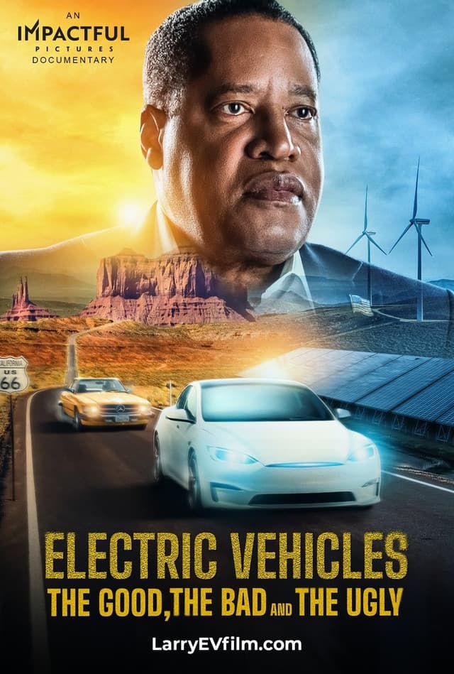 similar movie