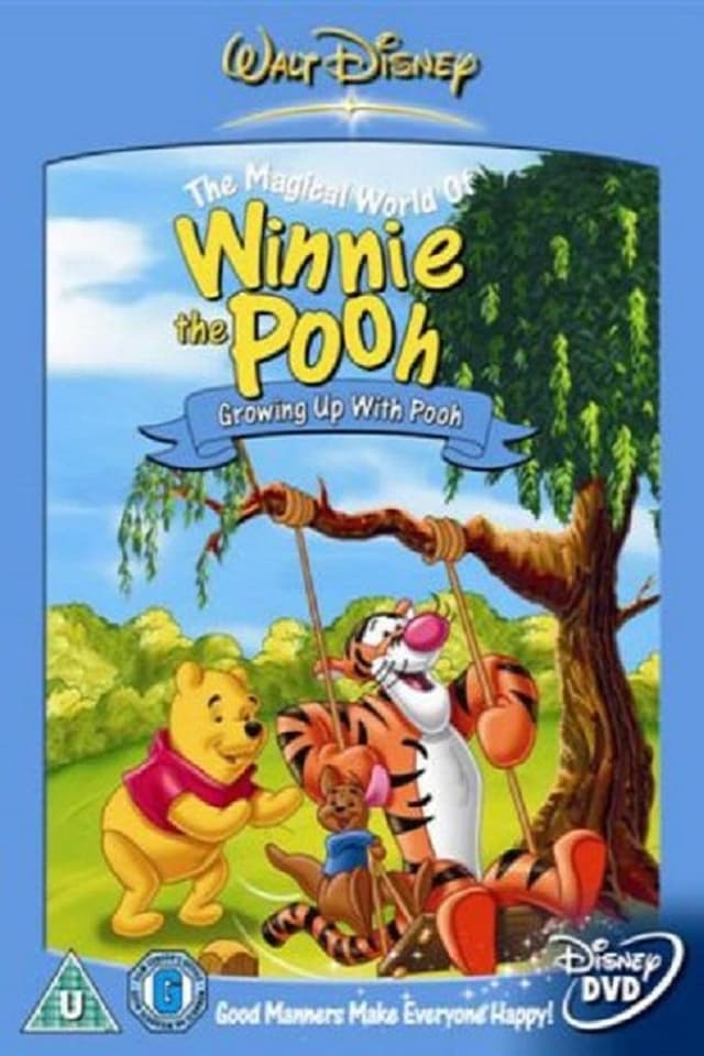 similar movie
