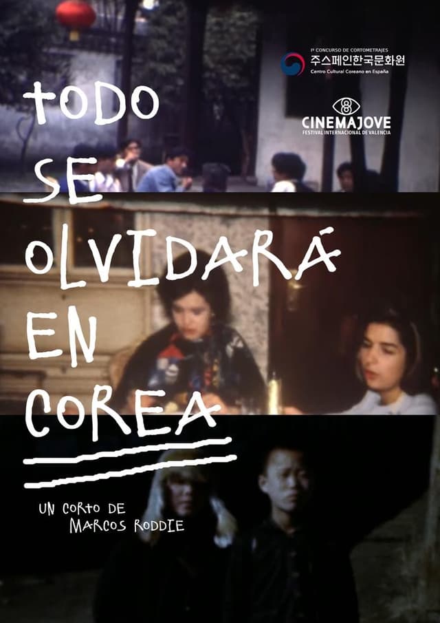 similar movie