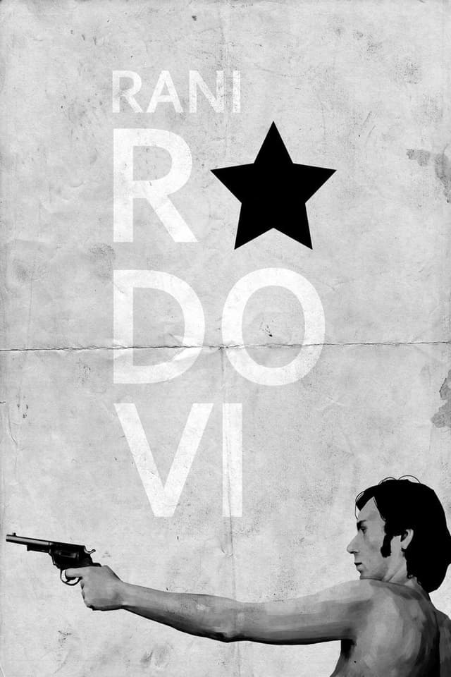 similar movie
