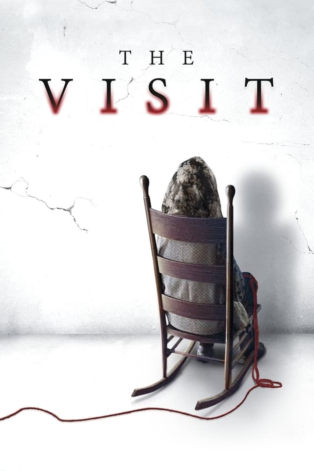 similar movie