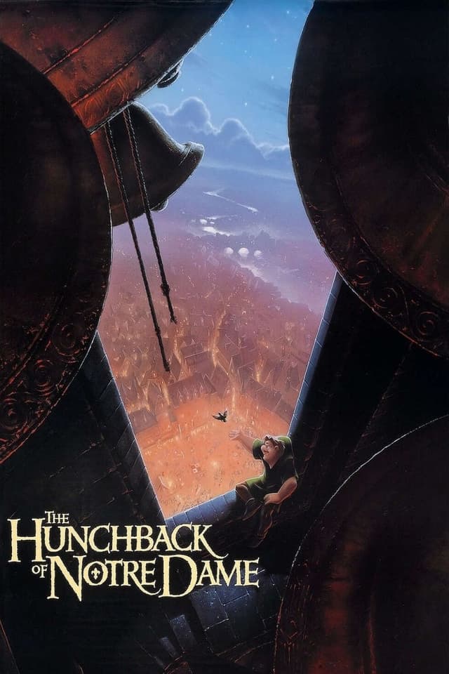 similar movie
