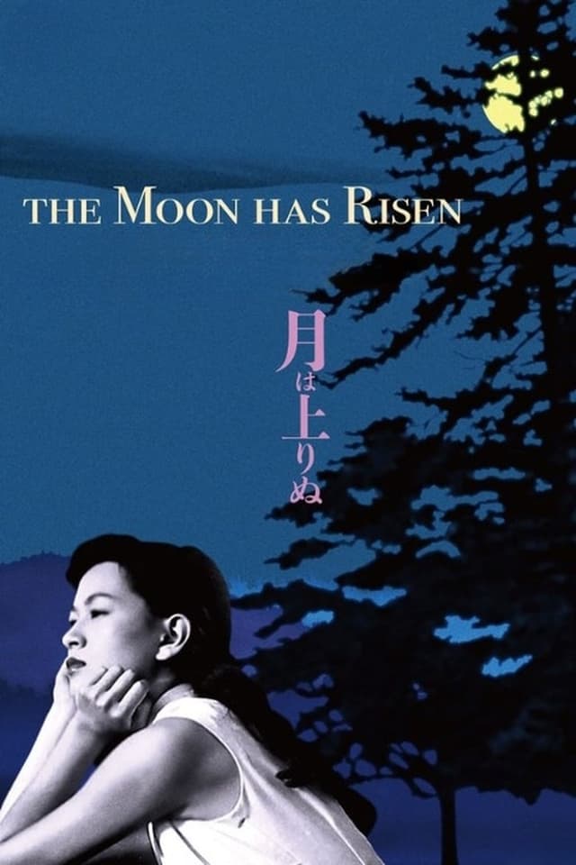 similar movie