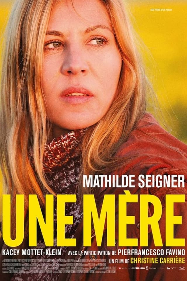 similar movie