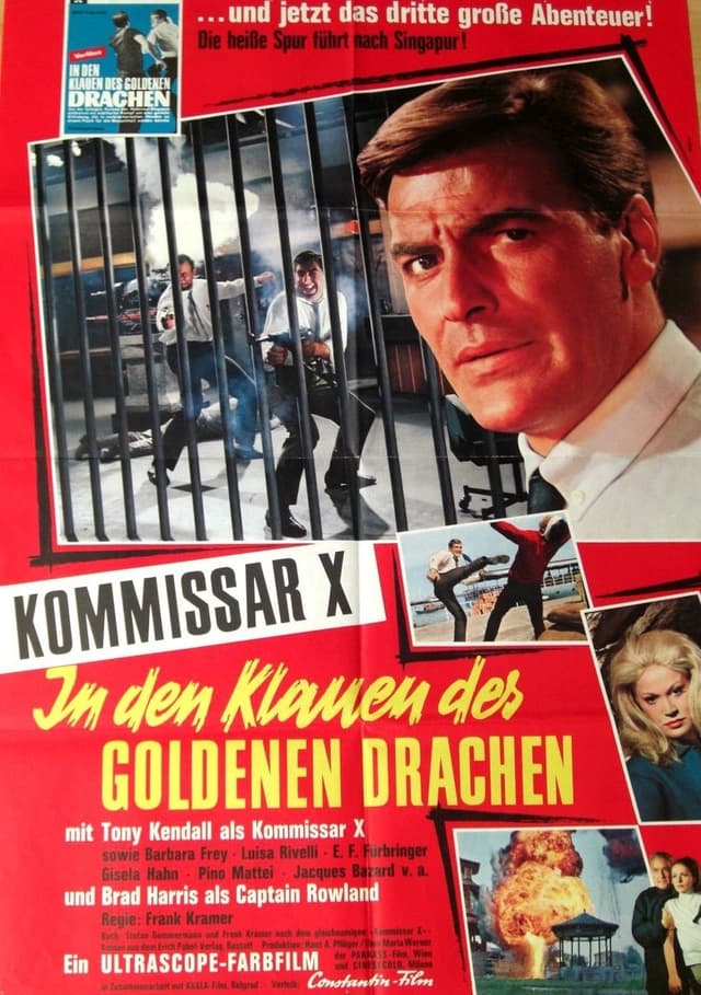 similar movie
