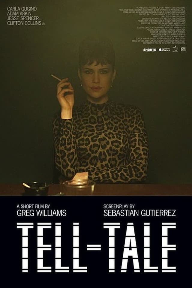 similar movie