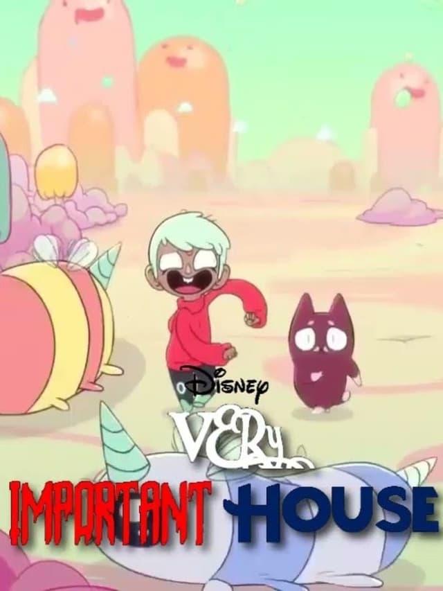 similar movie