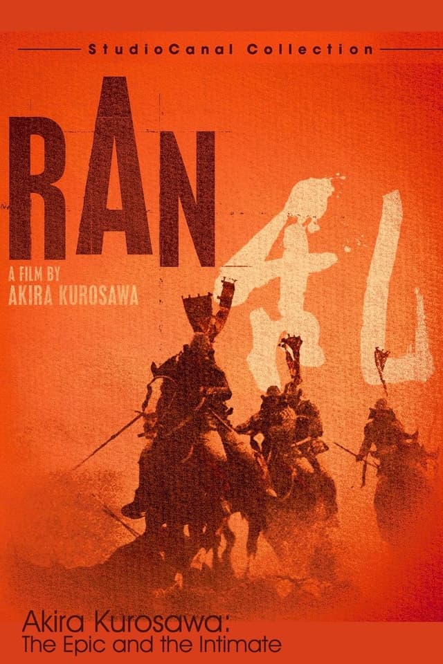 similar movie