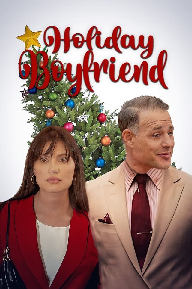 similar movie