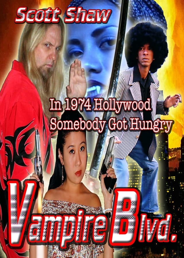 similar movie