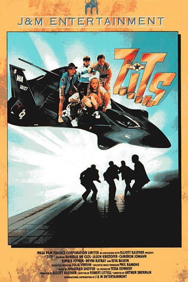 similar movie