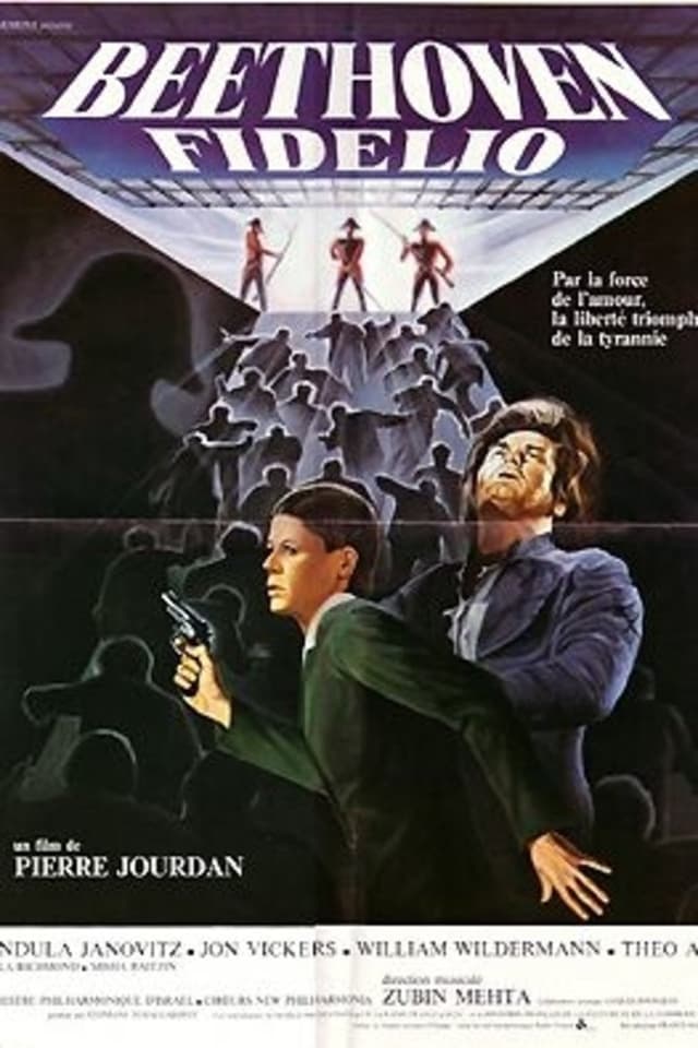 similar movie
