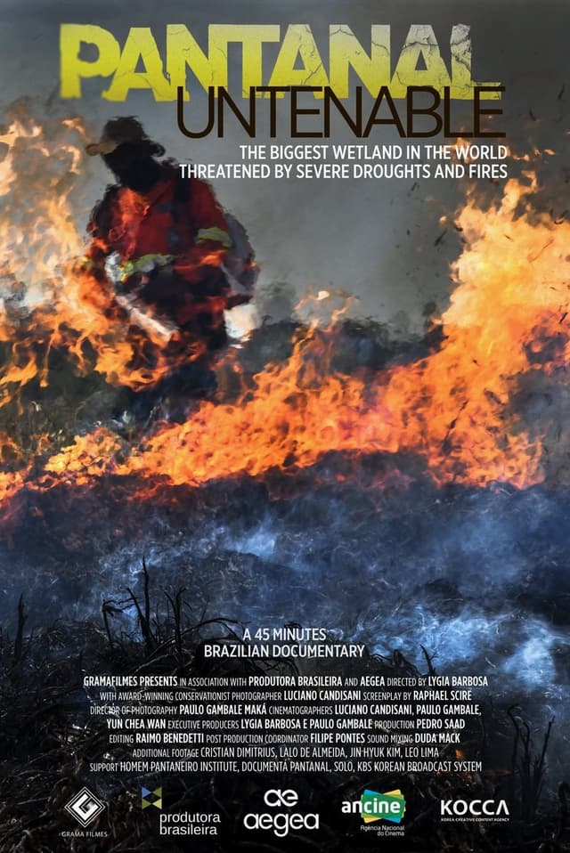 similar movie