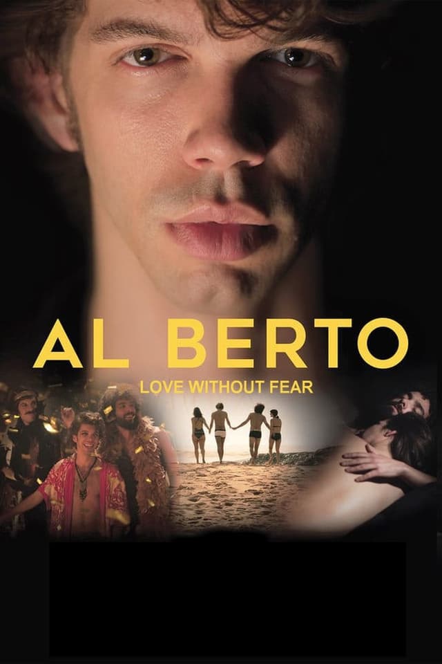 similar movie