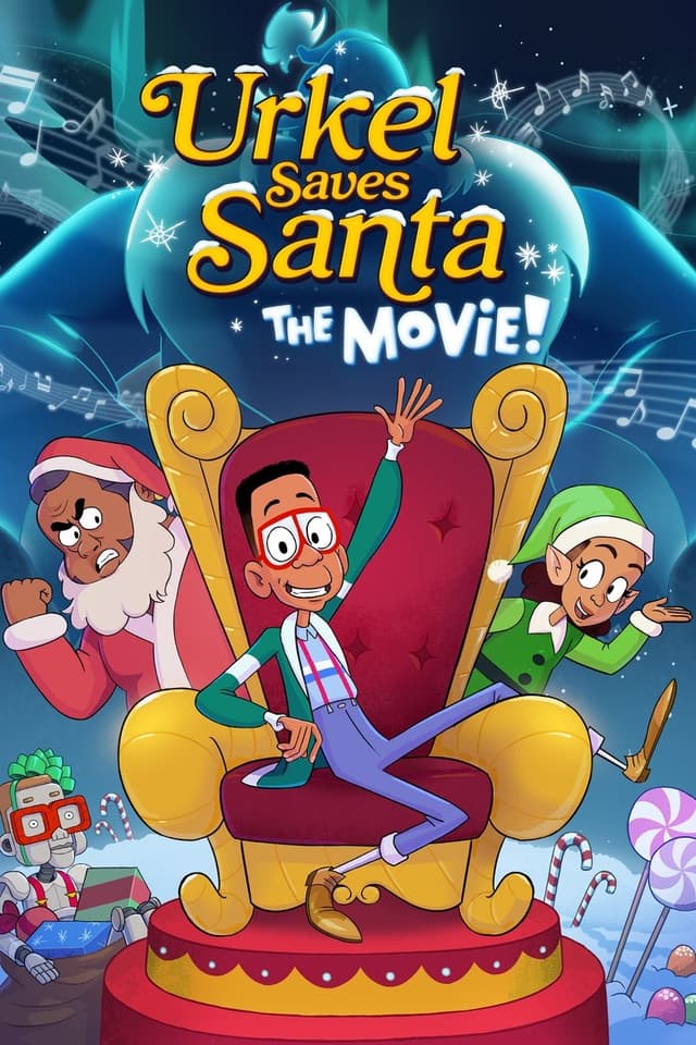 similar movie