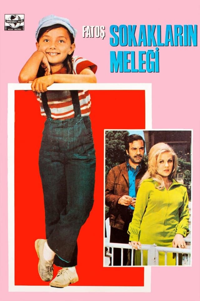 similar movie
