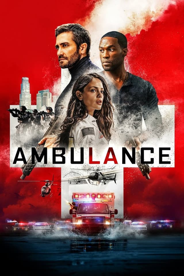 similar movie