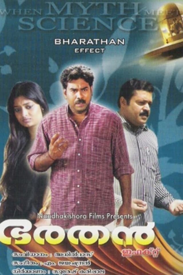 similar movie