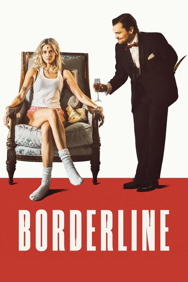 similar movie