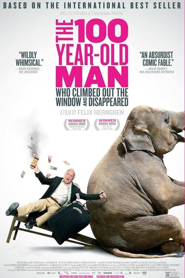 similar movie