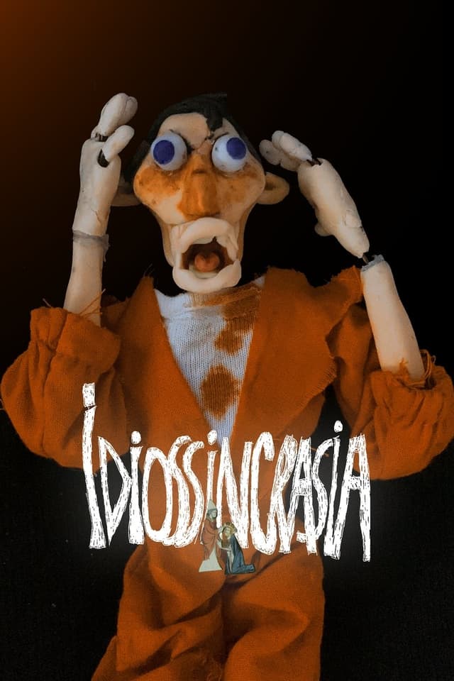 similar movie