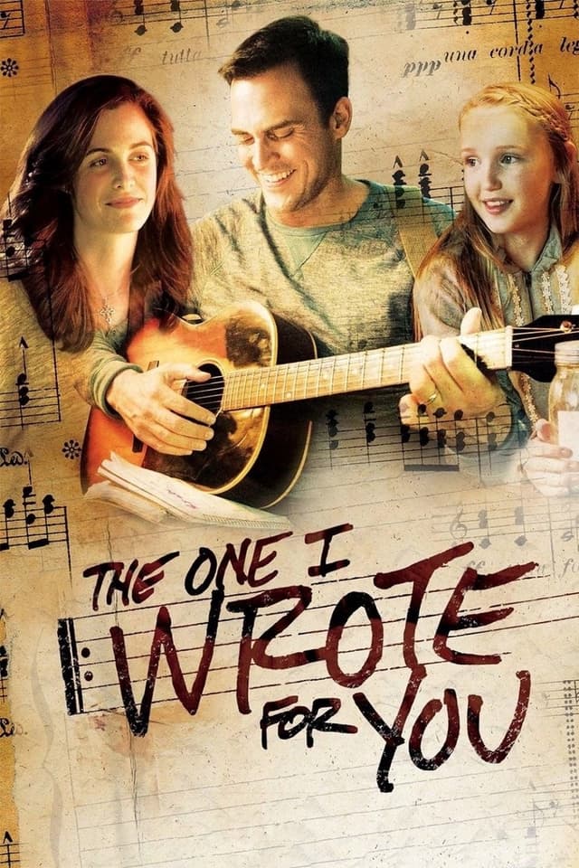 similar movie