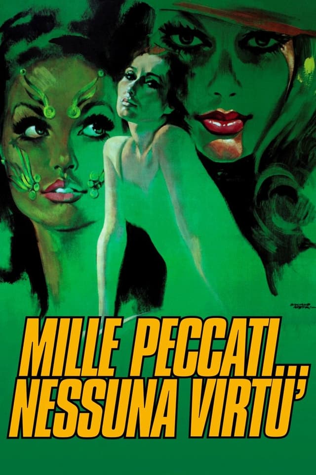 similar movie