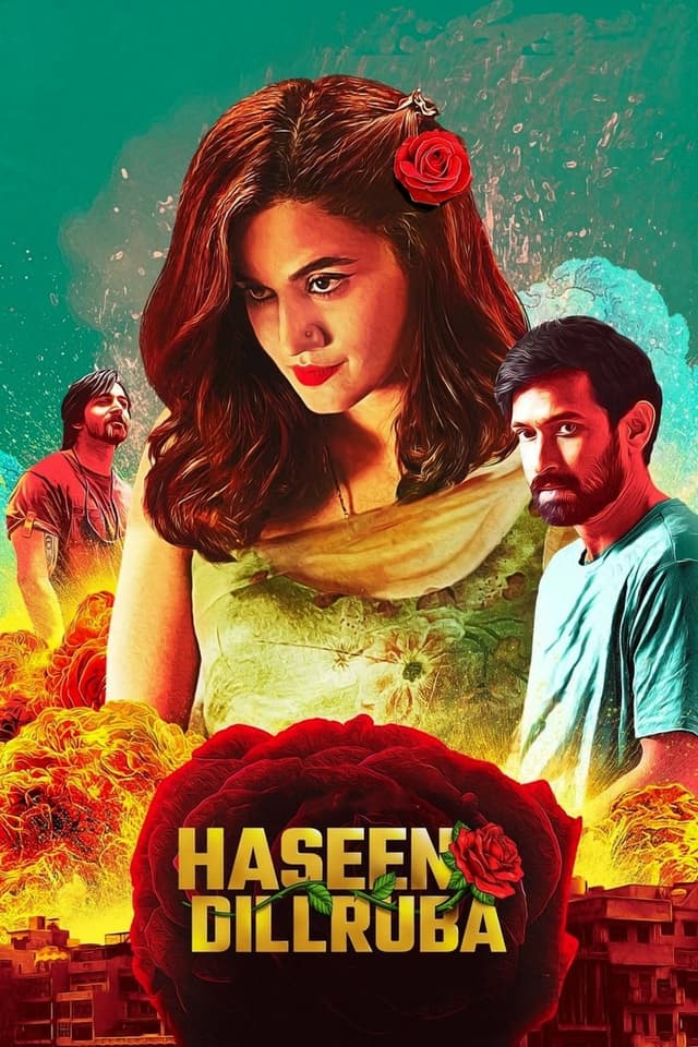 similar movie