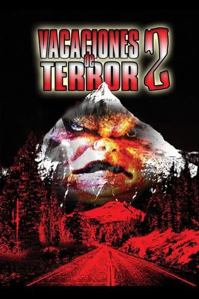 similar movie