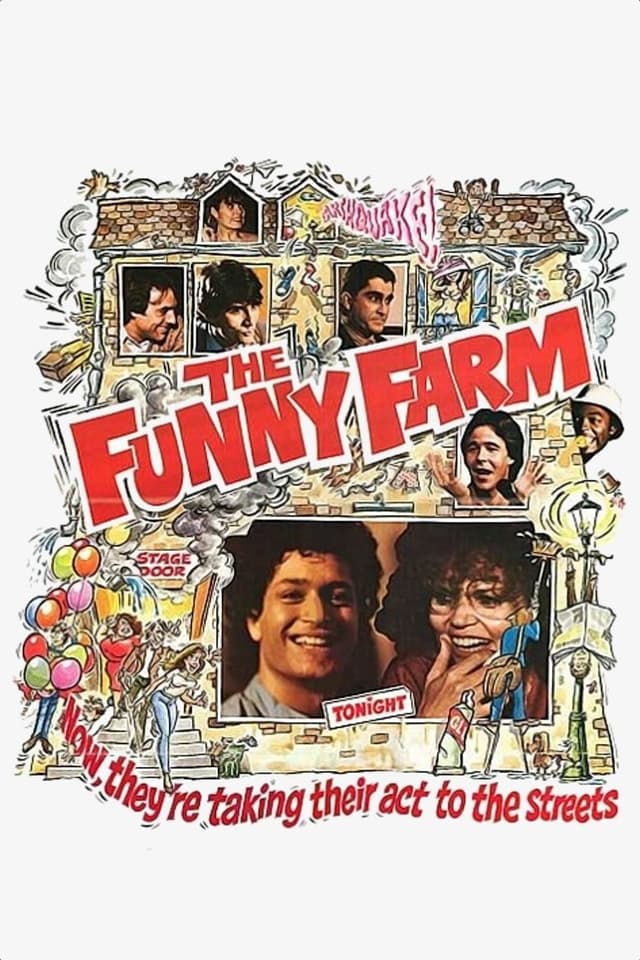 similar movie