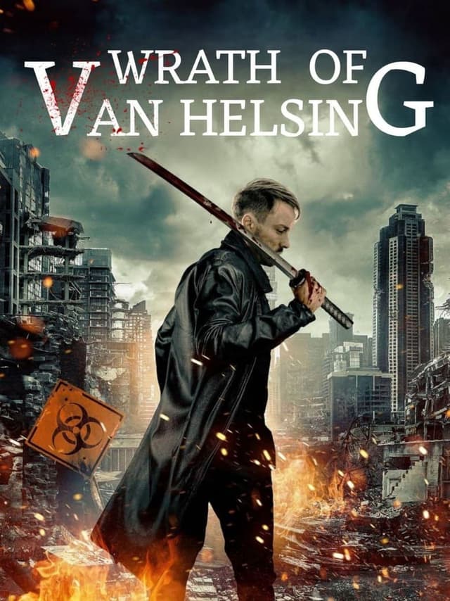 similar movie