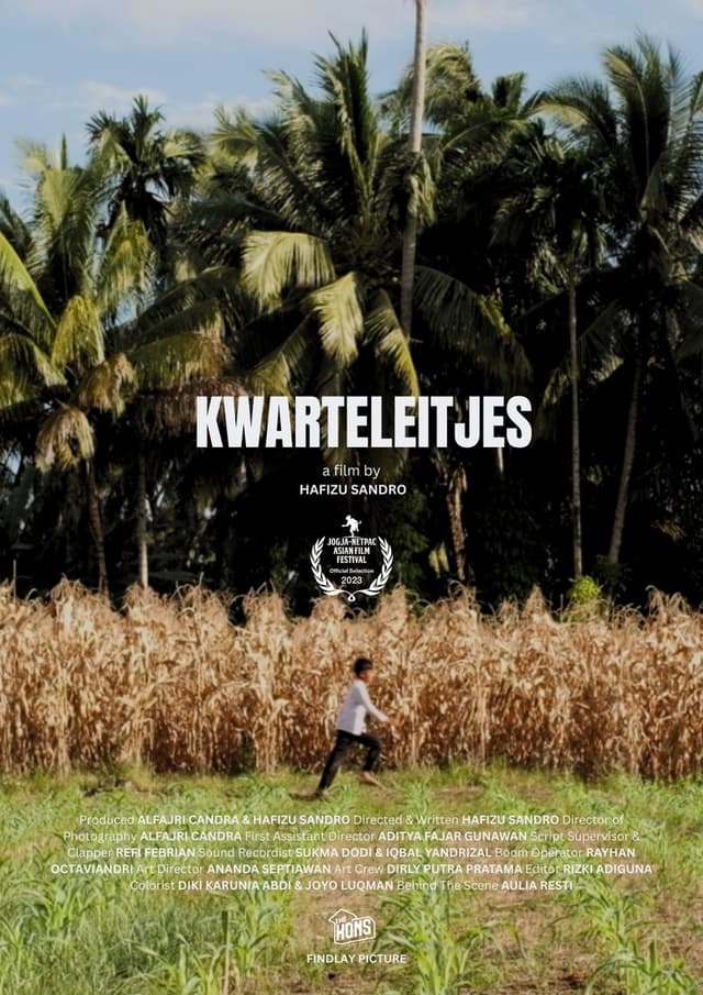 similar movie
