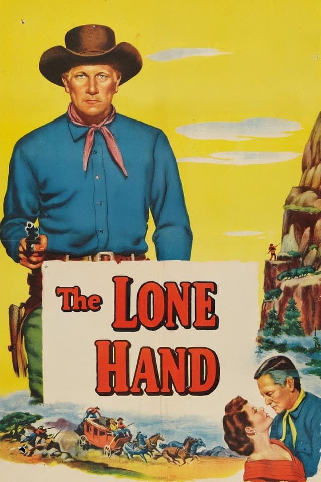 similar movie